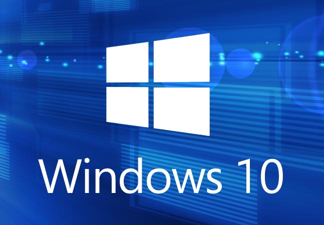 microsoft obliga instalar windows 10