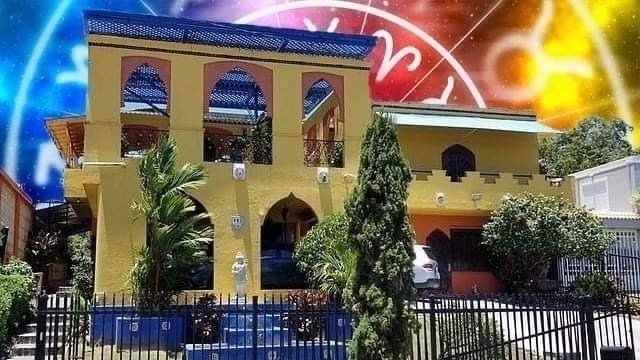 Para evitar que se convierta en un museo”: La casa de Walter Mercado la  pusieron en venta - Guia de Noticias