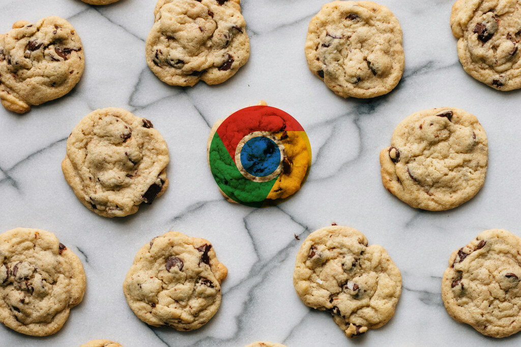 Ni una, ni dos sino tres veces ha retrasado Google el fin de las cookies de terceros. Esto es lo que está pasando 