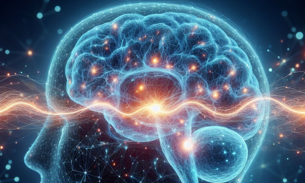 Cada vez que creamos un nuevo recuerdo dañamos nuestro cerebro. Aunque no lo parezca, es vital para la supervivencia