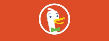 DuckDuckGo y sus "bangs" suben como la espuma, cada vez más usuarios buscan alternativas al todopoderoso buscador de Google