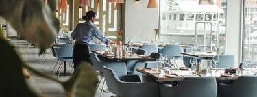 Un verano sin camareros ni recepcionistas: los hoteles afrontan una crisis inédita por la falta de mano de obra