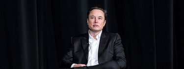 Elon Musk mandó a tomar viento fresco a los anunciantes de X. La valoración de la empresa ya ha caído un 71%