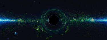 Los físicos tienen algo increíble: un método muy preciso para simular agujeros negros en su laboratorio