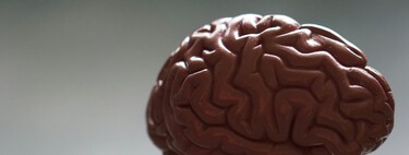 Tenemos una nueva pista que une enfermedades que van del Alzheimer a la depresión: la acidez del cerebro