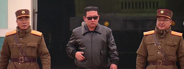 Taeyangho, la fortaleza móvil de Kim Jong-un: así es el tren blindado, lujoso y exasperantemente lento del líder coreano