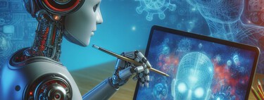 Cómo iniciarse en la inteligencia artificial desde cero: conceptos básicos, herramientas, trucos y consejos