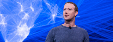Mark Zuckerberg anuncia el nuevo gran objetivo de Meta: crear una inteligencia artificial general 