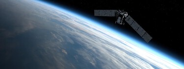 El pasado febrero un satélite ruso y estadounidense se cruzaron "rozándose". Estamos descubriendo las consecuencias ahora