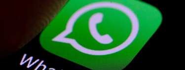 Contactos viejos WhatsApp: por qué es importante borrarlos y cómo hacerlos  