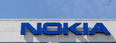 Honor tiene un nuevo gran aliado en Europa: Nokia y su tecnología 5G