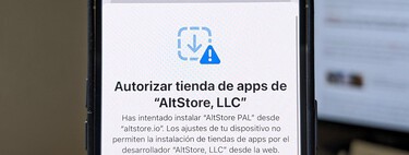 Llevamos años esperando esto: por fin probamos el primer rival de la App Store, así funciona la tienda AltStore
