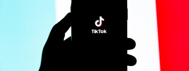 Es oficial: Estados Unidos activa la prohibición de TikTok en nueve meses salvo que la plataforma pase a sus manos