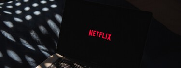 Netflix: 29 funciones y trucos para exprimir la plataforma de streaming