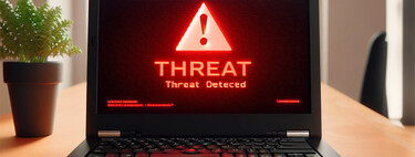 Se suponía que este antivirus debía proteger a los usuarios: los ciberdelincuentes lo utilizaron para distribuir malware 