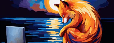 La larga crisis de Mozilla: una sangría de usuarios eterna y una dependencia de Google que sigue siendo mayoritaria 