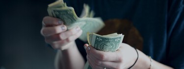 La psicología de gastar poco dinero: los mejores trucos para ahorrar avalados por la ciencia