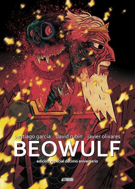 Beowulf 10aniv