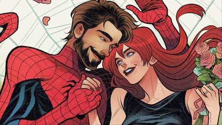 How Ultimate Spider Man Reinvents Peter Parker For 2024 Zkdg