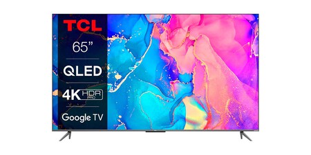 Tcl 65c635a